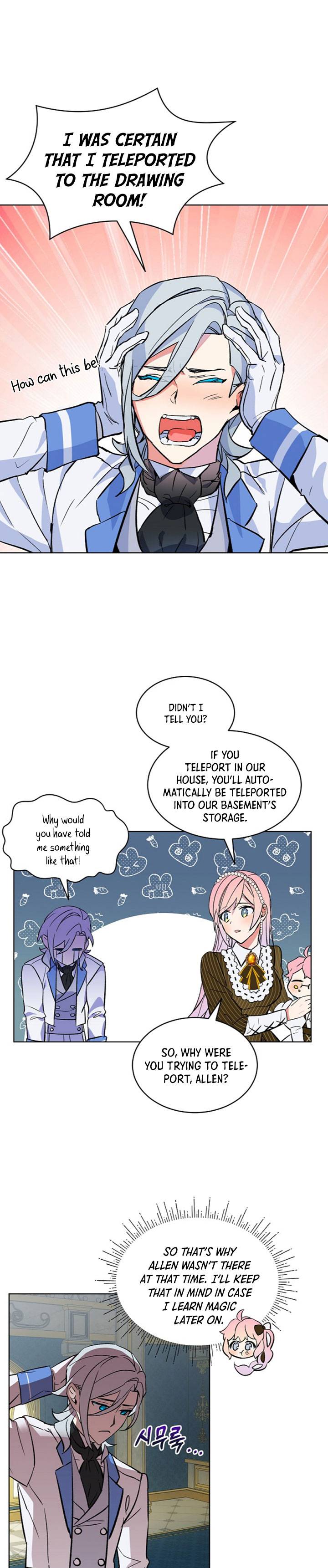 Page 6 of Chapter 12