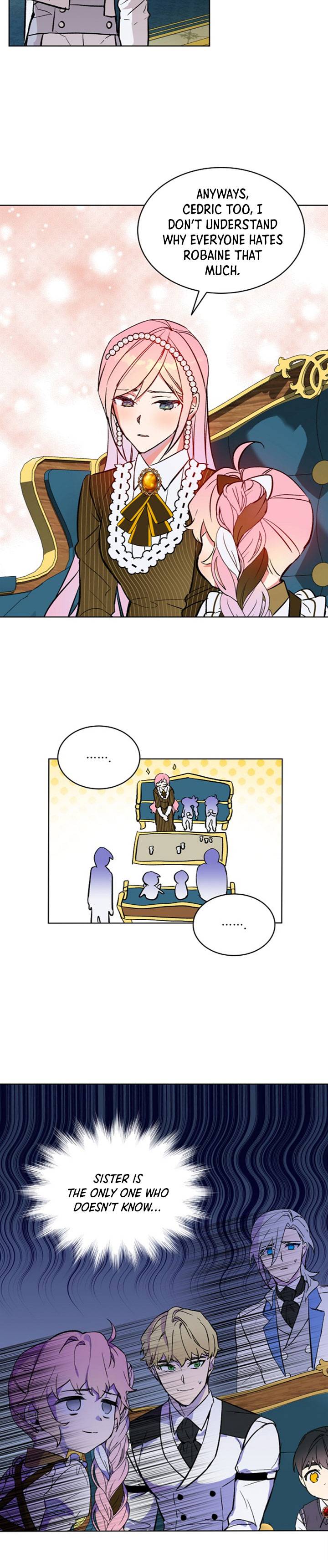 Page 7 of Chapter 12