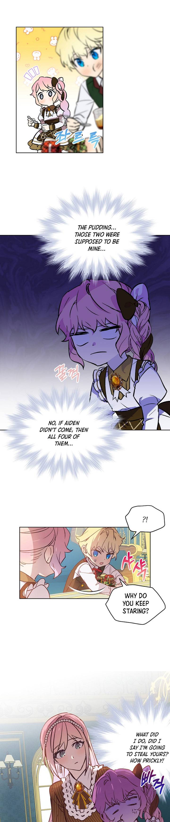 Page 8 of Chapter 12