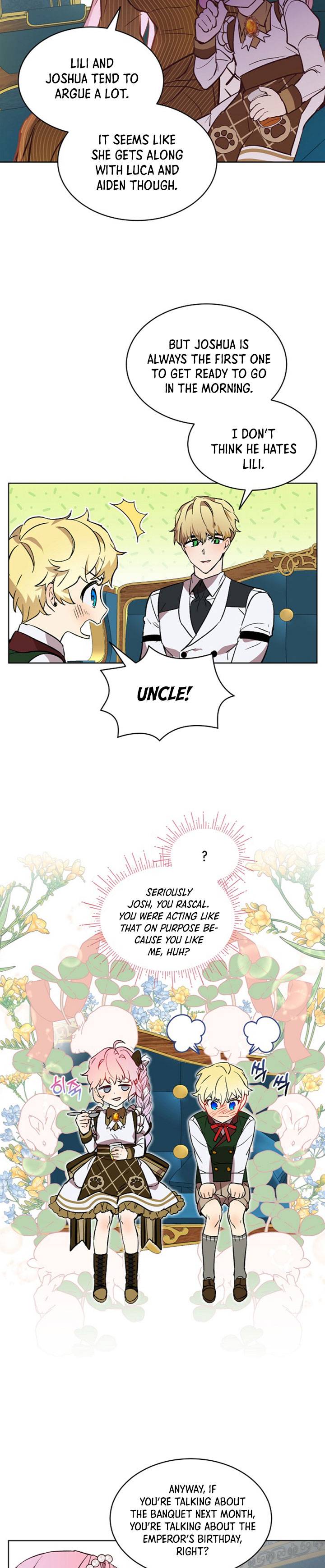 Page 9 of Chapter 12
