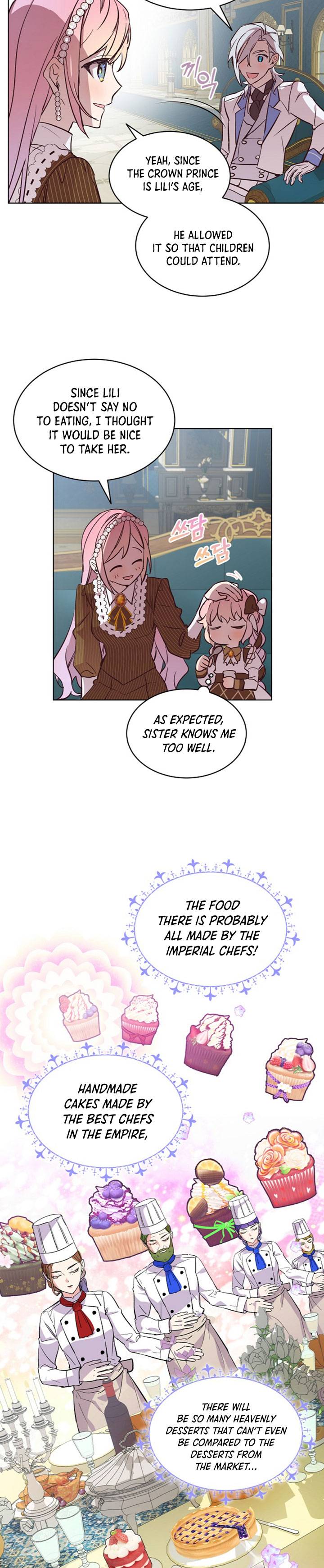 Page 10 of Chapter 12
