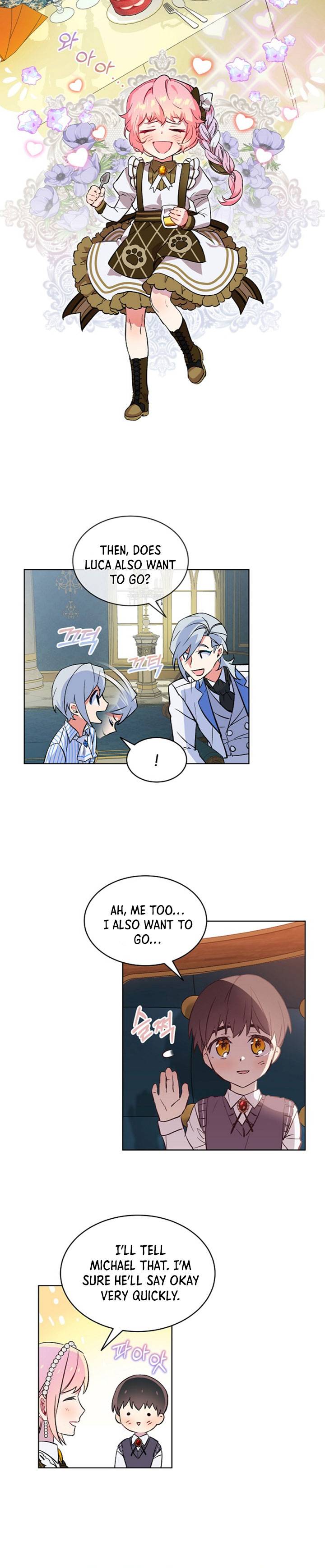 Page 11 of Chapter 12
