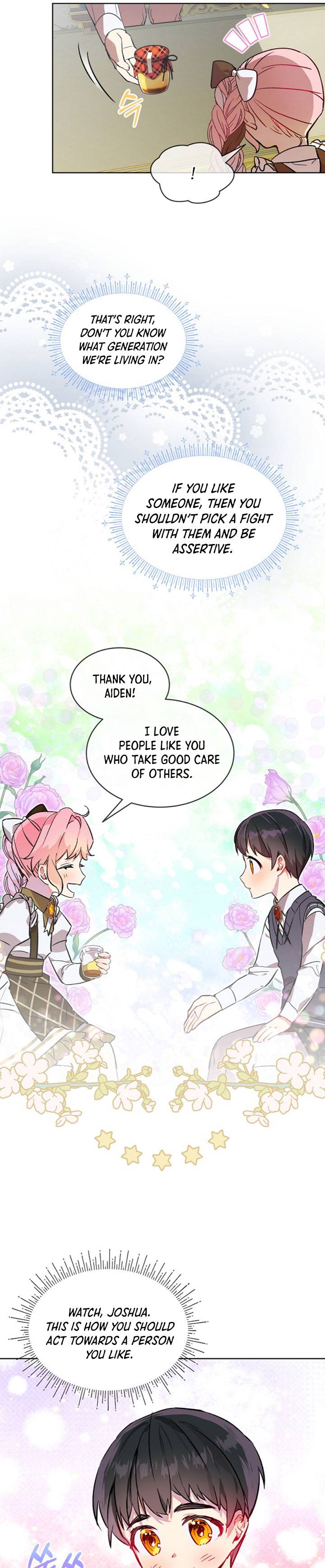 Page 12 of Chapter 12