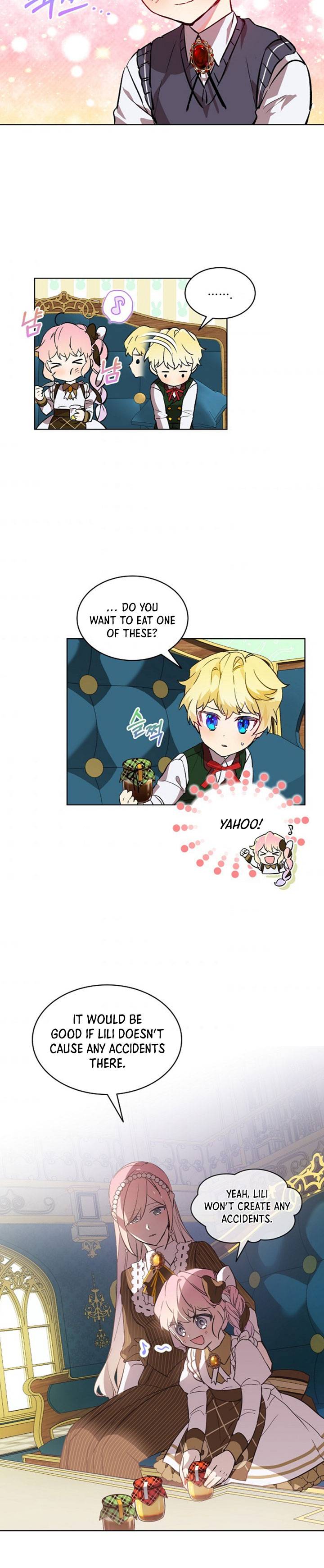 Page 13 of Chapter 12