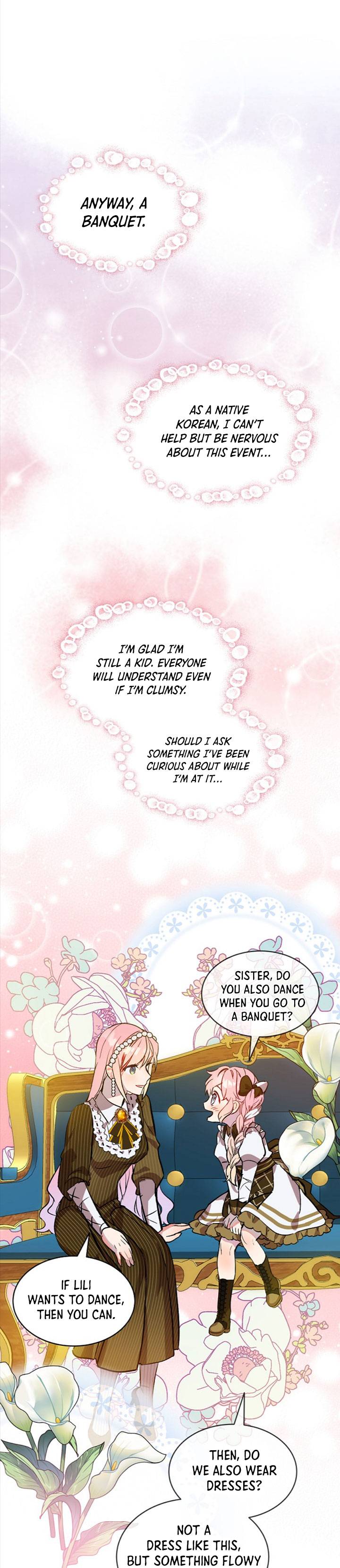 Page 14 of Chapter 12
