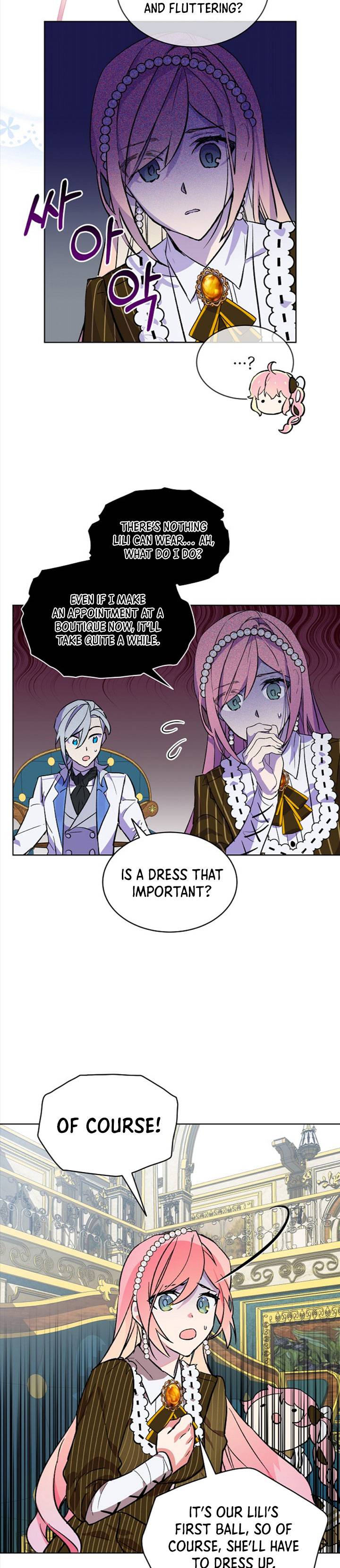 Page 15 of Chapter 12