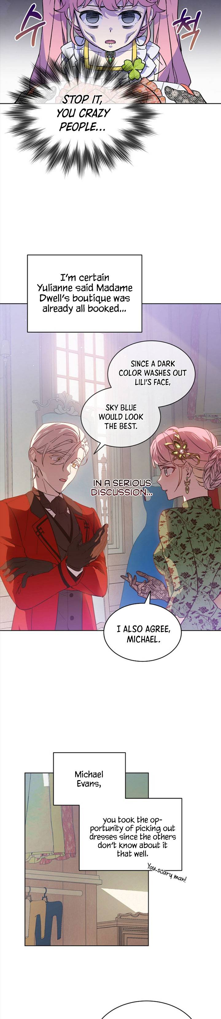 Page 18 of Chapter 12