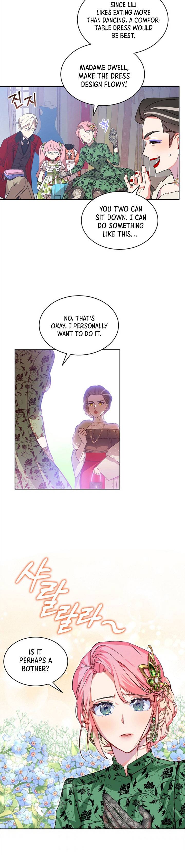 Page 19 of Chapter 12