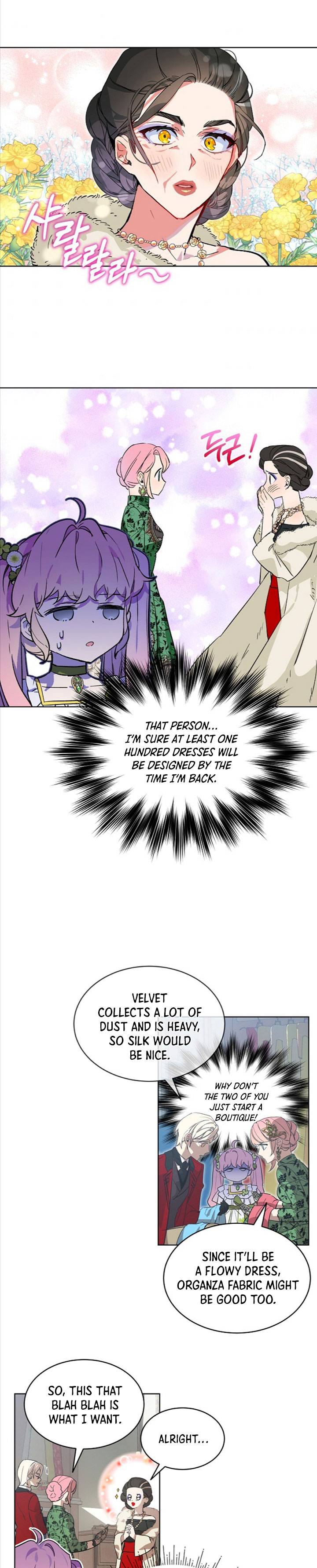 Page 20 of Chapter 12