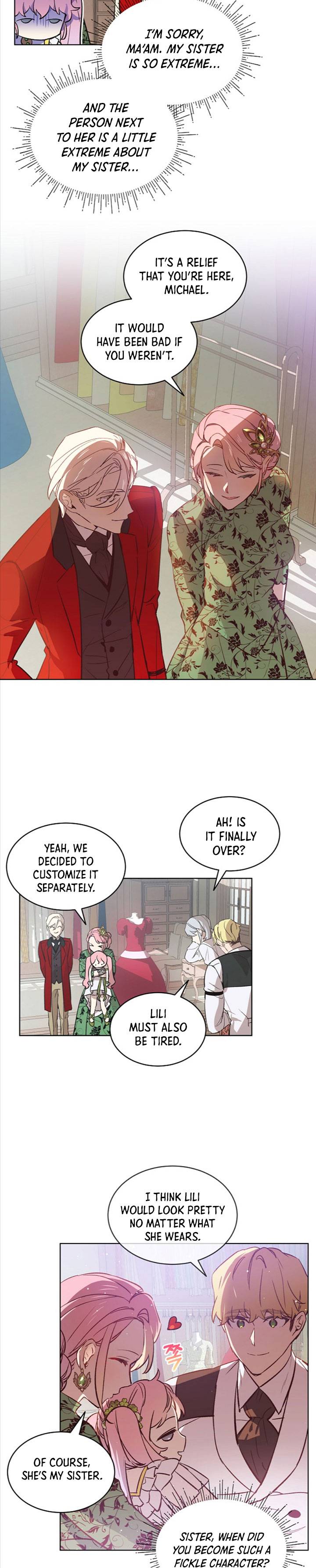 Page 21 of Chapter 12