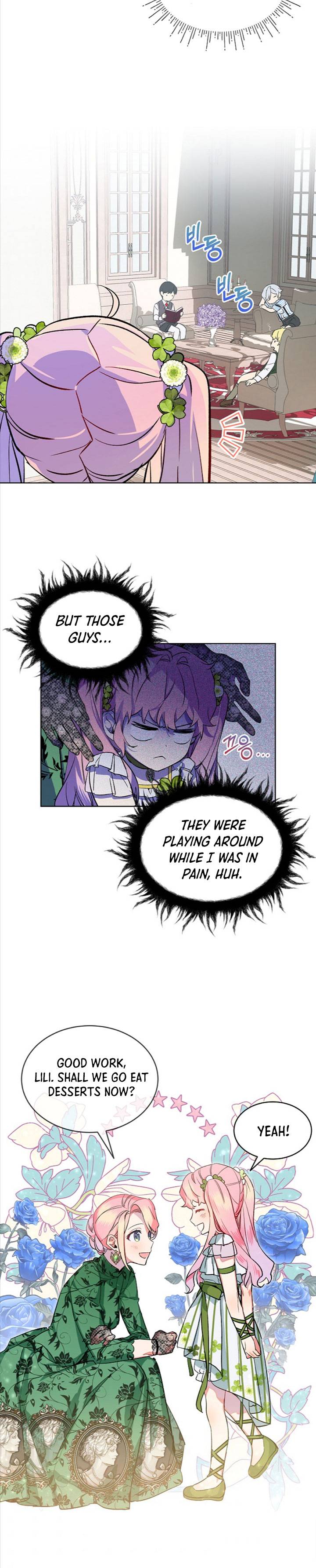 Page 22 of Chapter 12