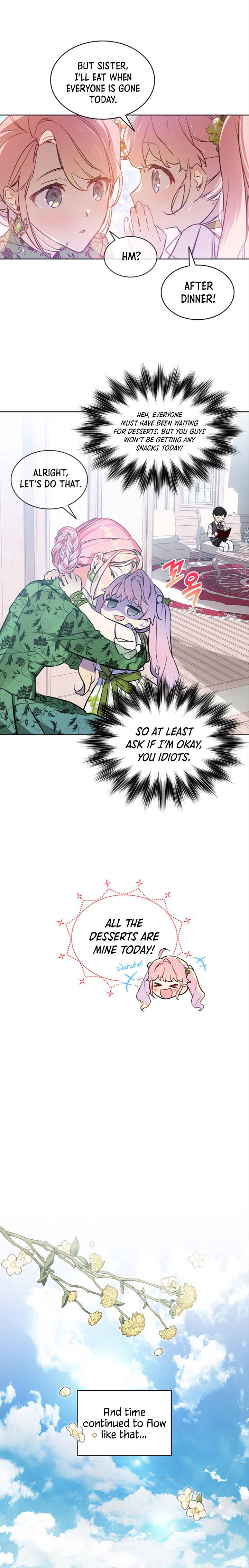 Page 23 of Chapter 12