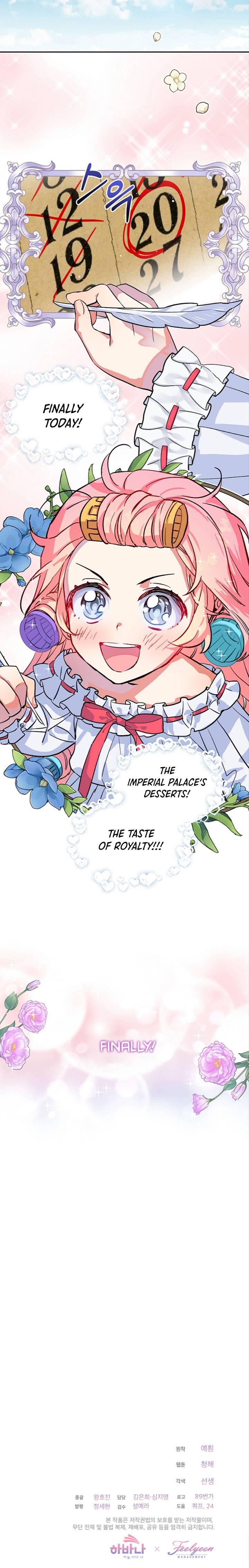 Page 24 of Chapter 12