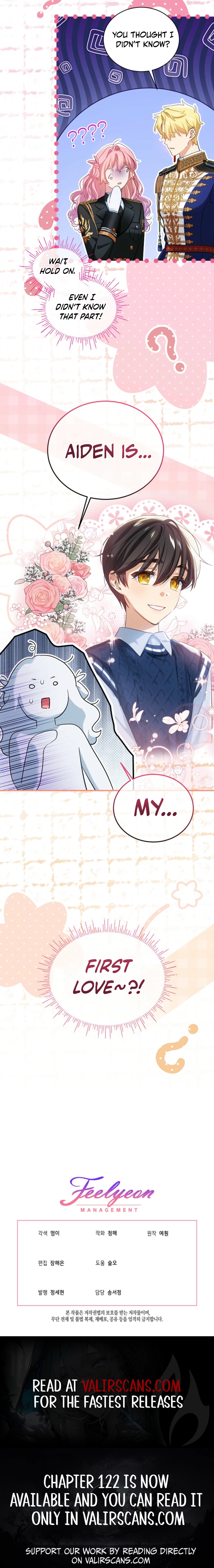Page 9 of Chapter 120
