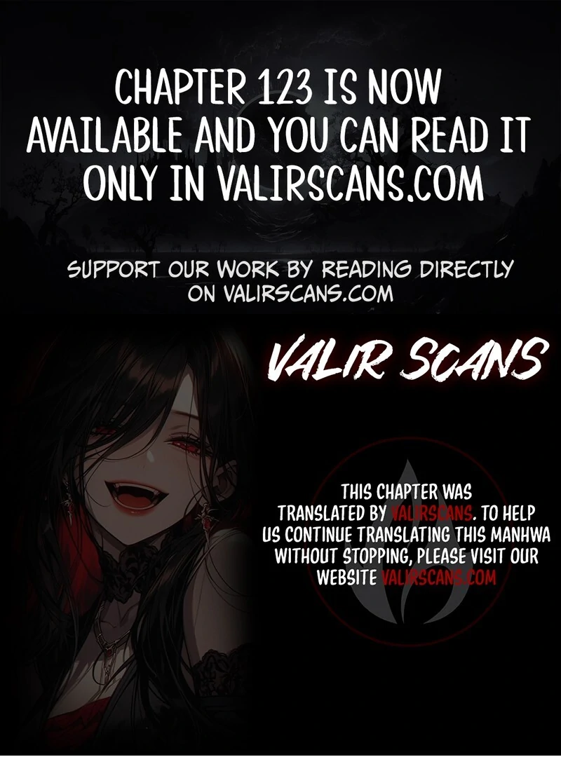 Page 1 of Chapter 121