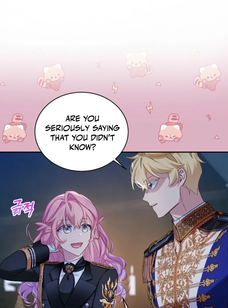 Page 2 of Chapter 121