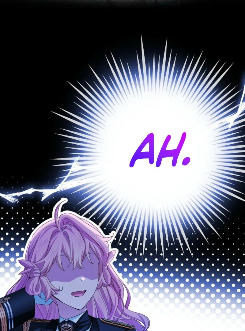 Page 6 of Chapter 121