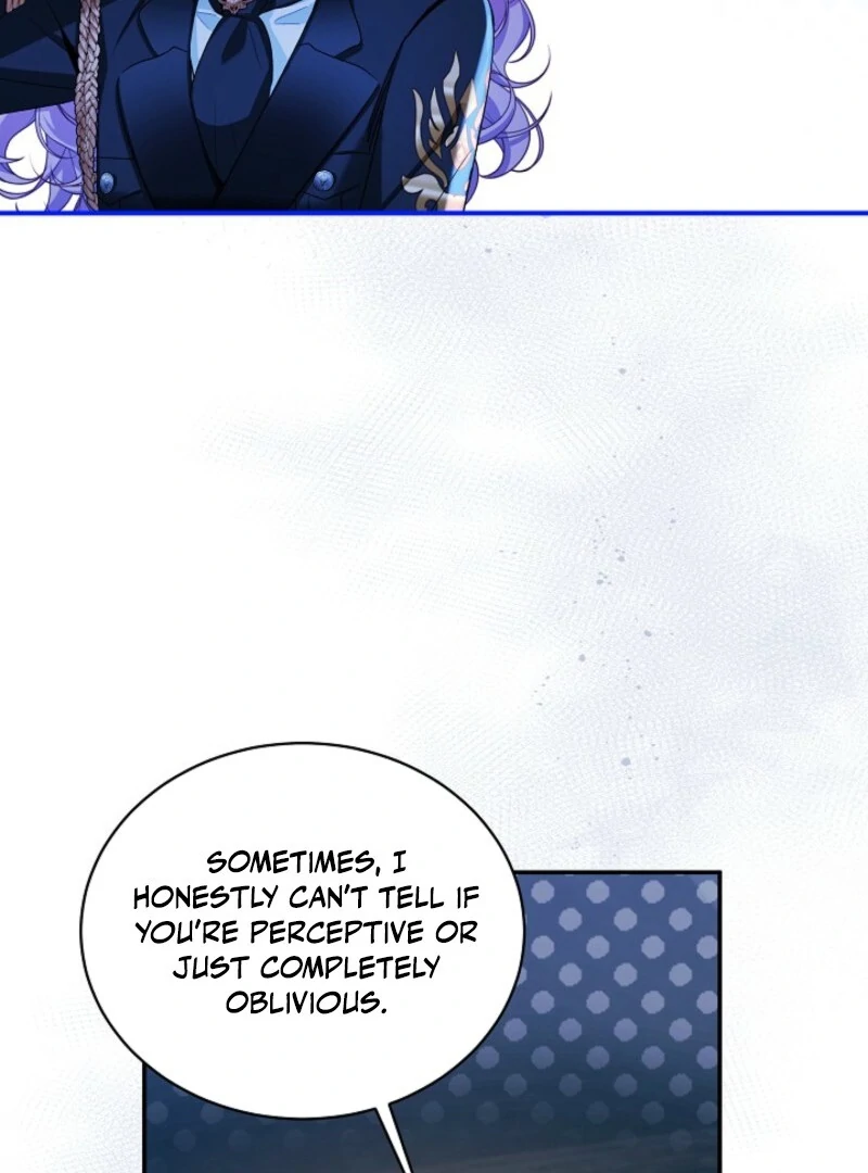 Page 7 of Chapter 121