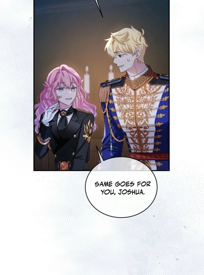 Page 8 of Chapter 121
