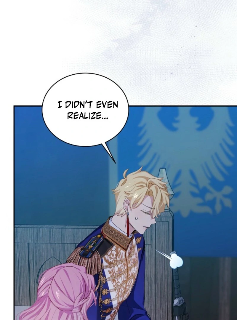 Page 9 of Chapter 121