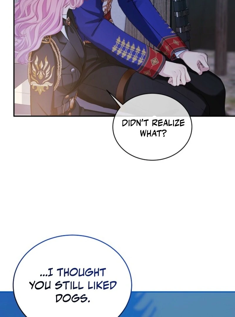 Page 10 of Chapter 121