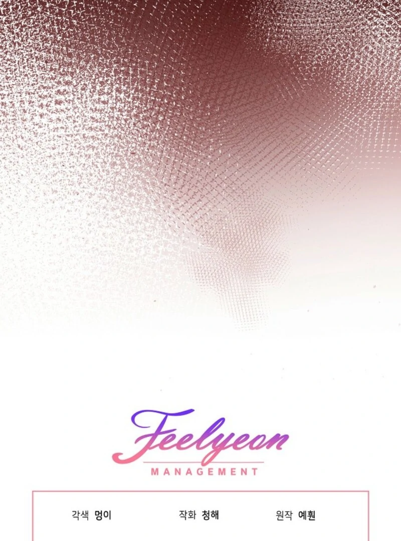 Page 102 of Chapter 121