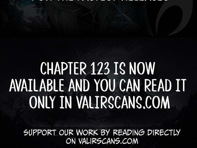 Page 104 of Chapter 121