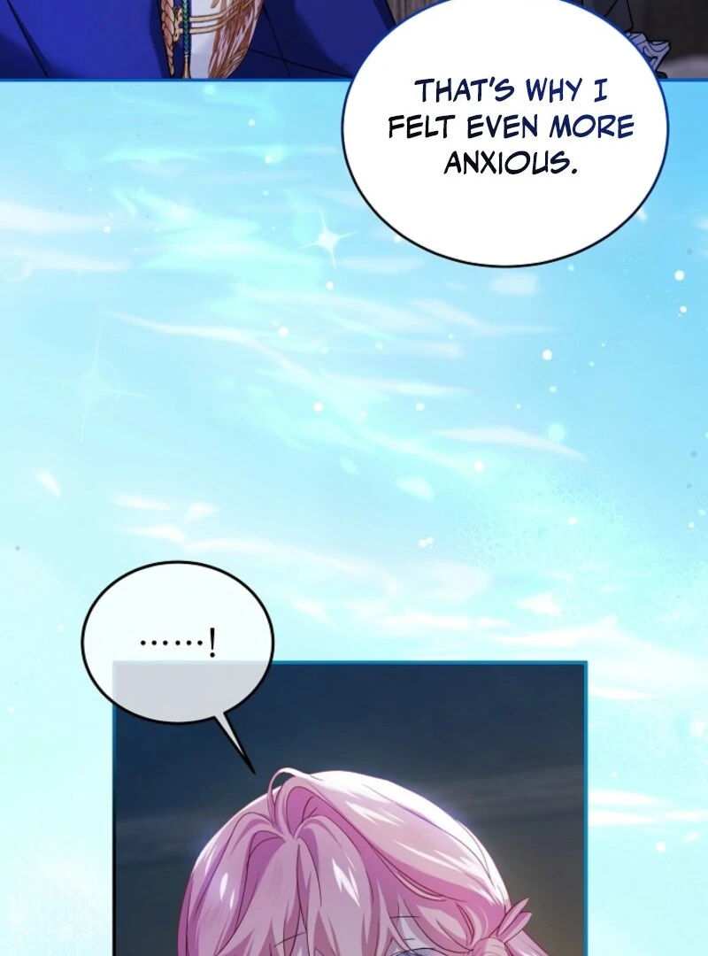 Page 12 of Chapter 121