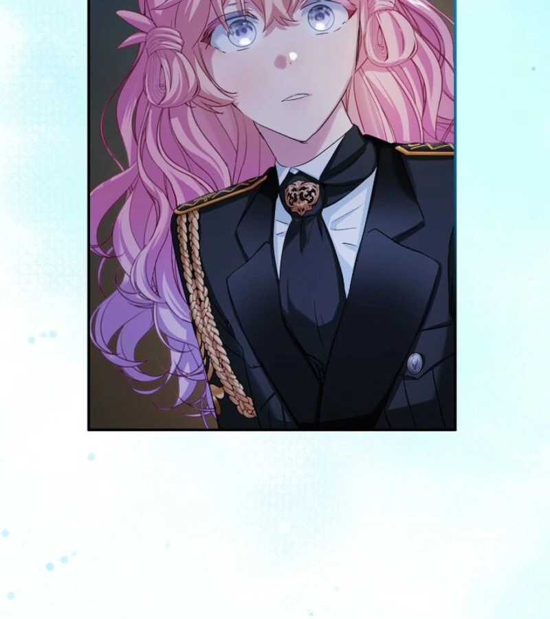 Page 13 of Chapter 121