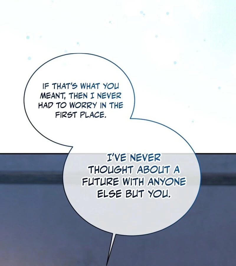 Page 14 of Chapter 121