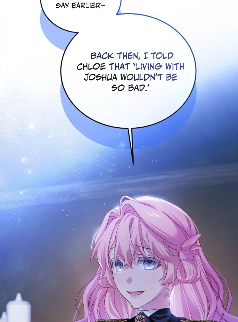Page 16 of Chapter 121
