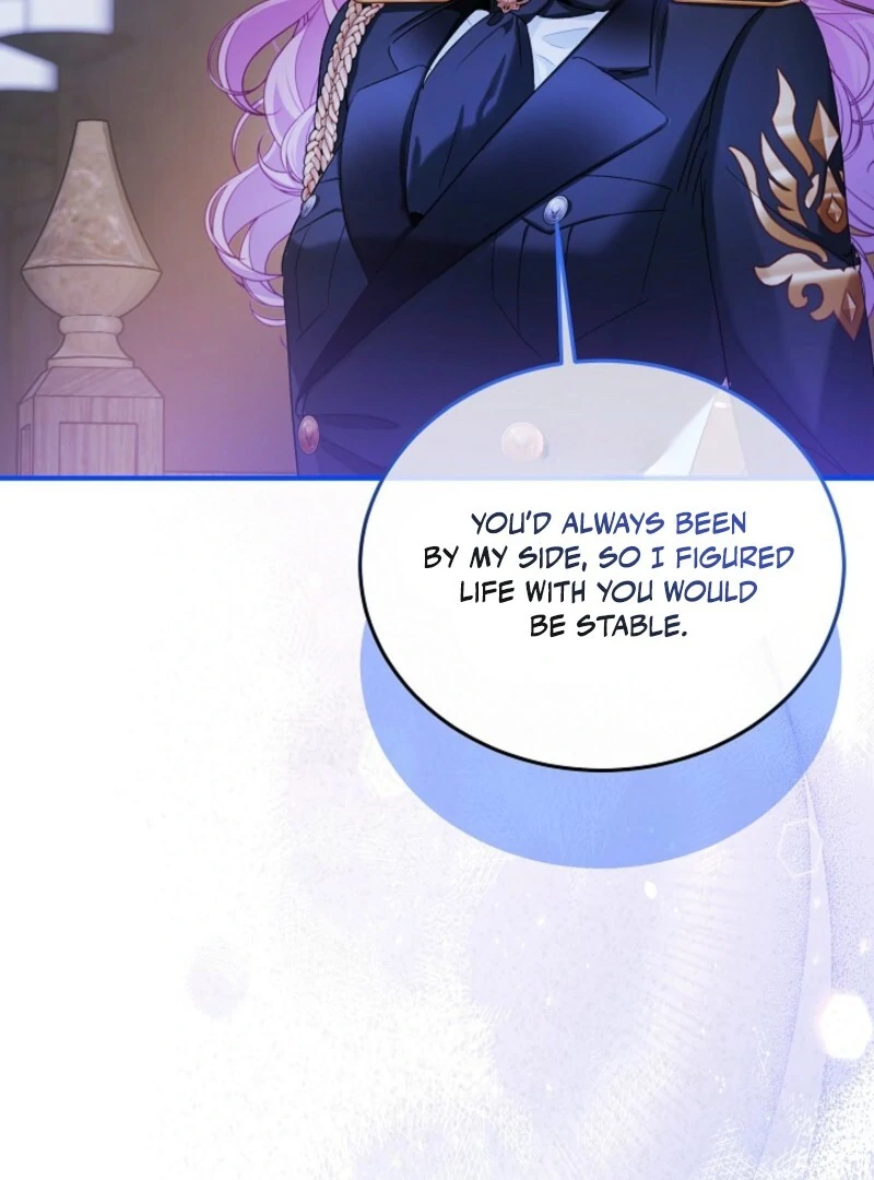 Page 17 of Chapter 121