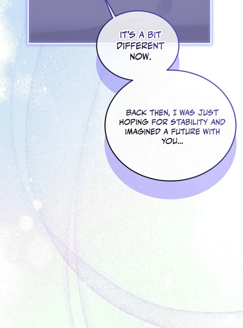 Page 19 of Chapter 121