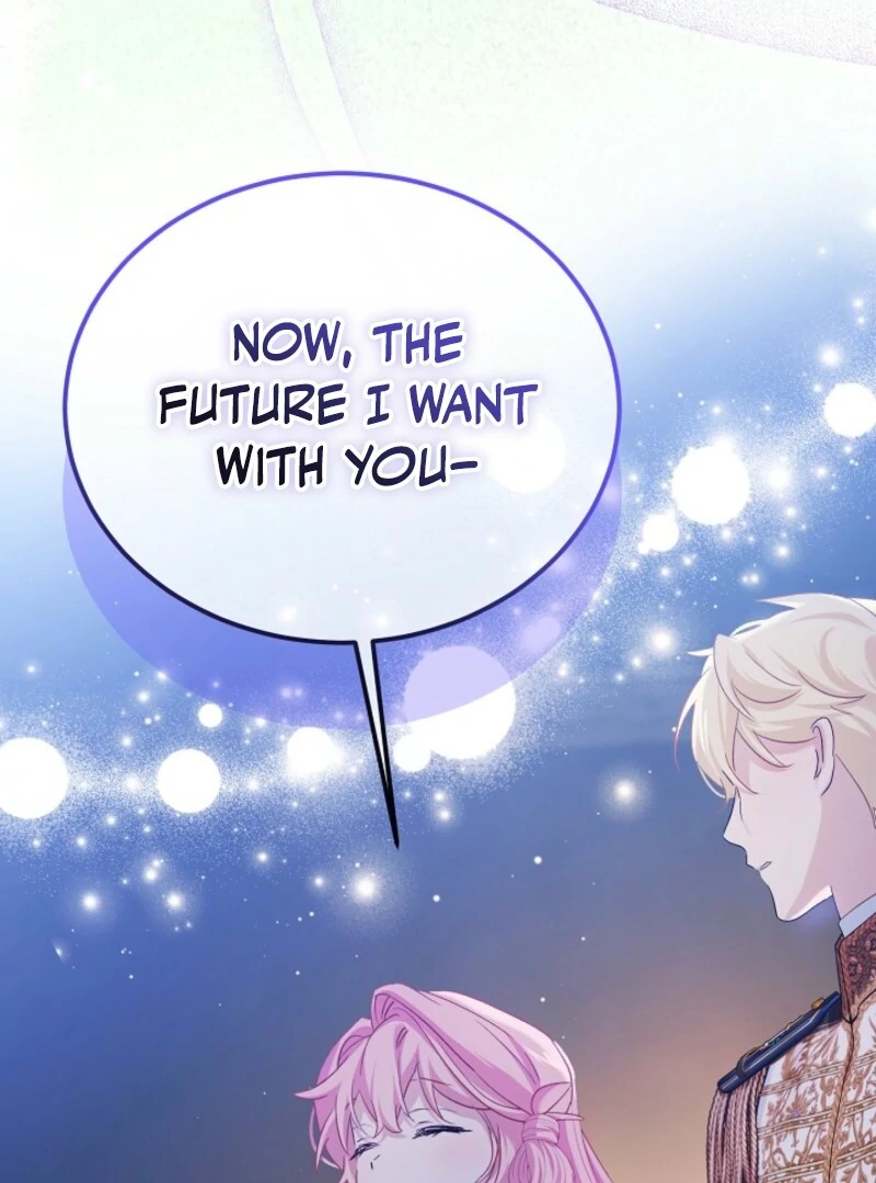 Page 20 of Chapter 121