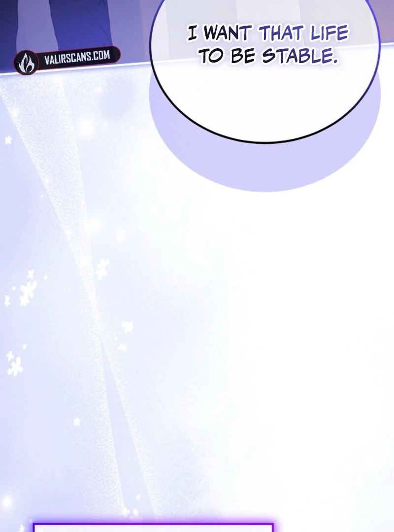 Page 22 of Chapter 121