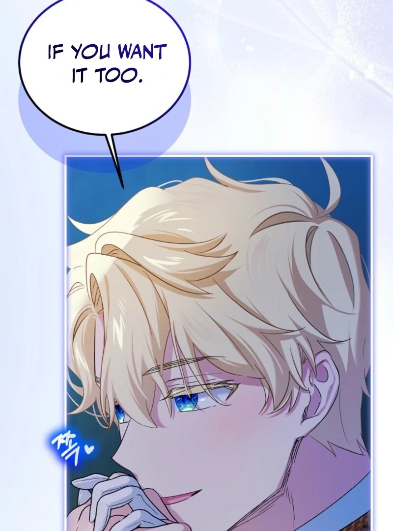 Page 24 of Chapter 121