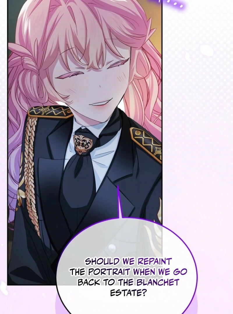 Page 26 of Chapter 121