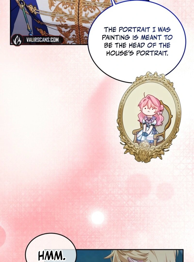 Page 30 of Chapter 121