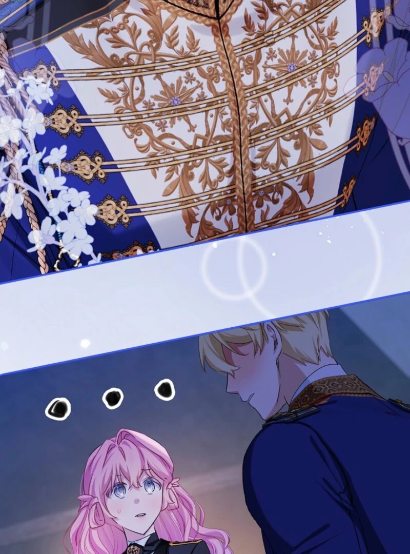 Page 35 of Chapter 121