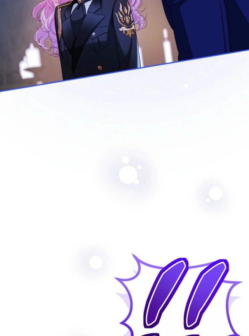 Page 36 of Chapter 121