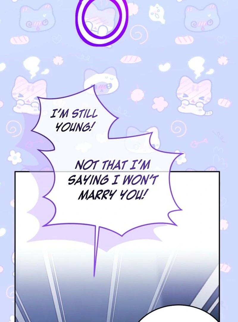 Page 38 of Chapter 121
