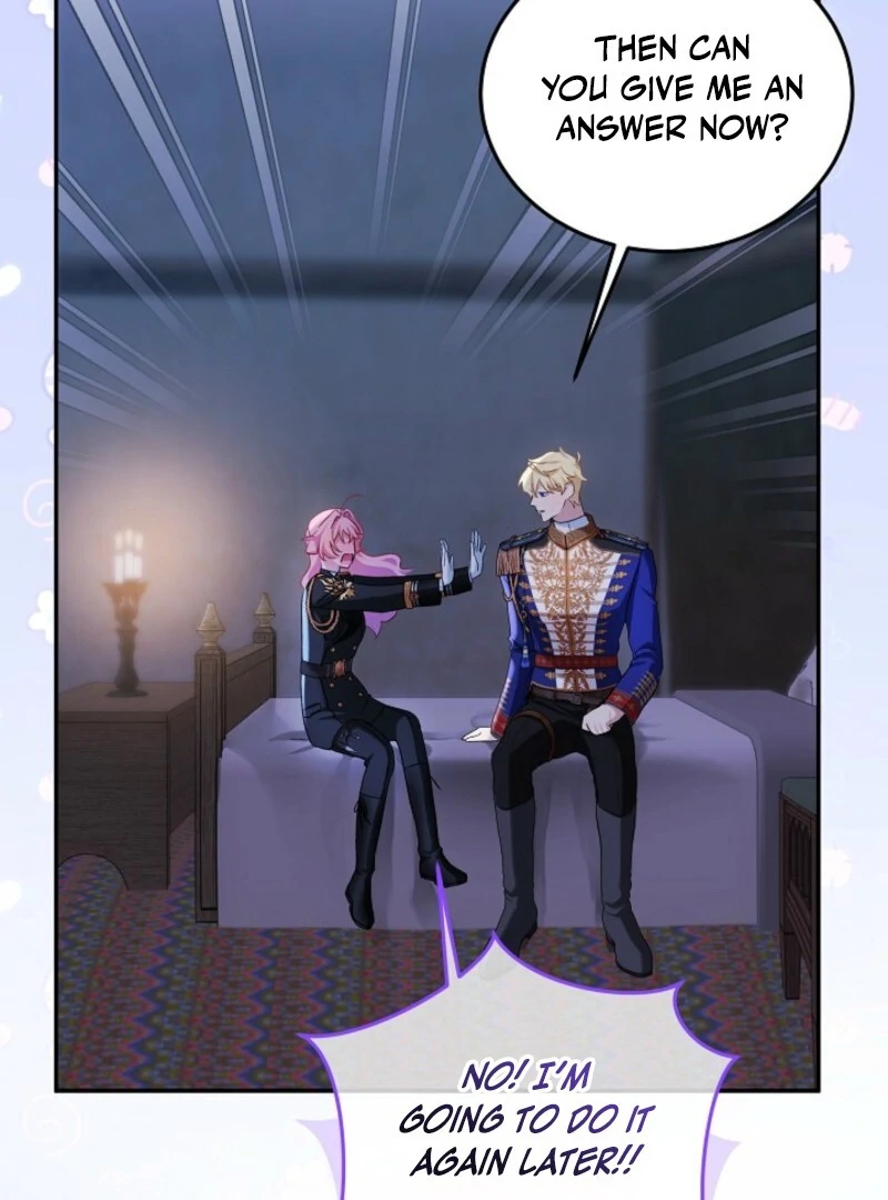 Page 39 of Chapter 121