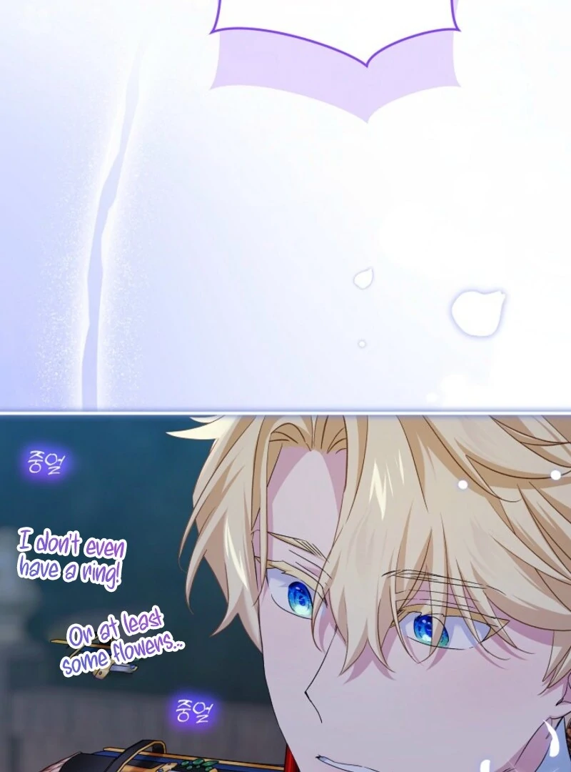 Page 40 of Chapter 121