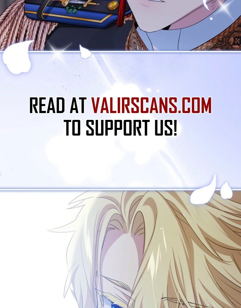 Page 41 of Chapter 121