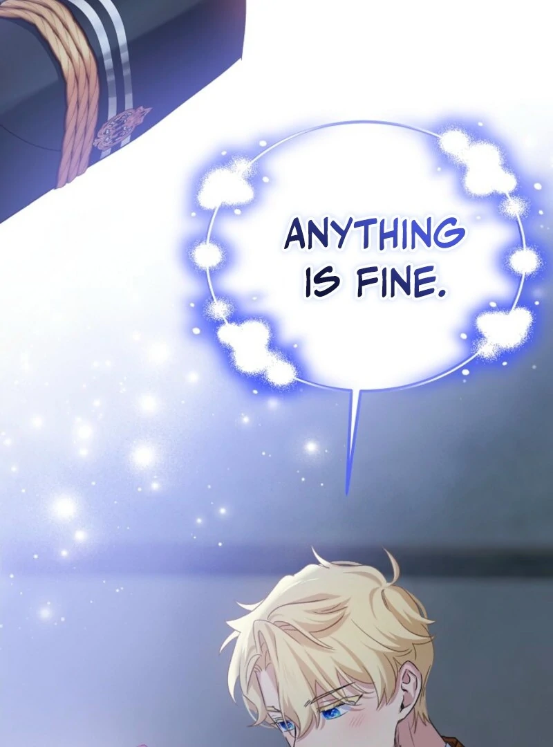 Page 44 of Chapter 121