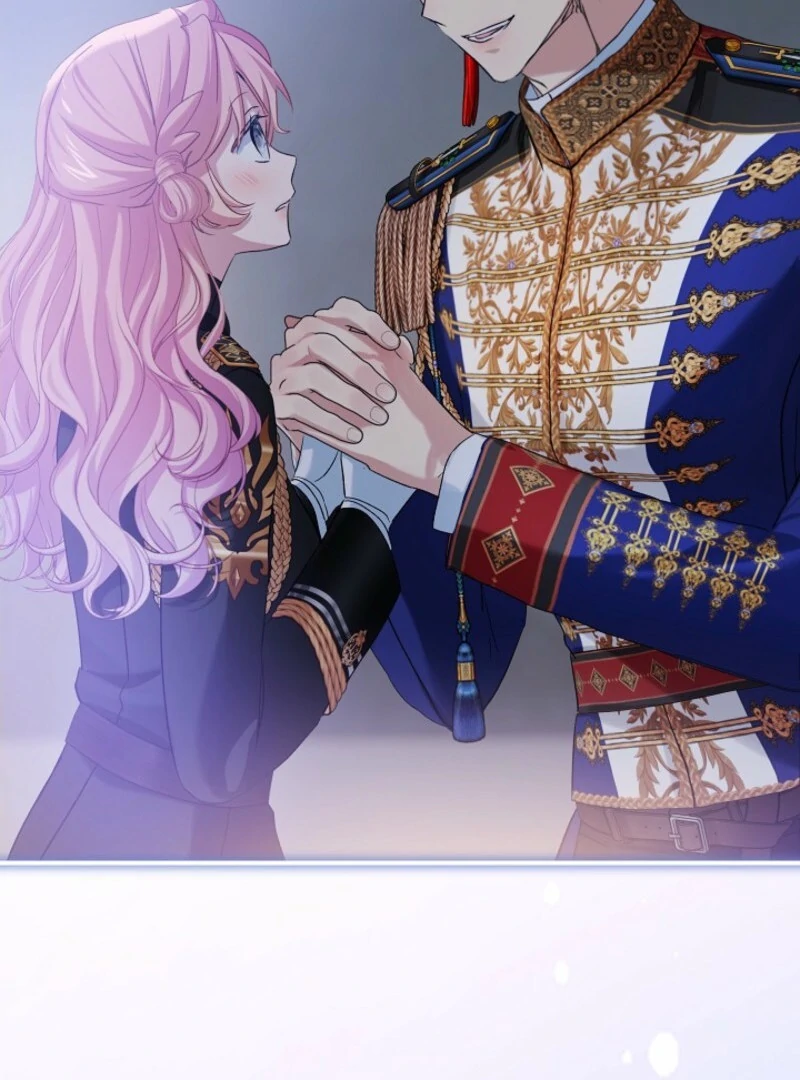 Page 45 of Chapter 121