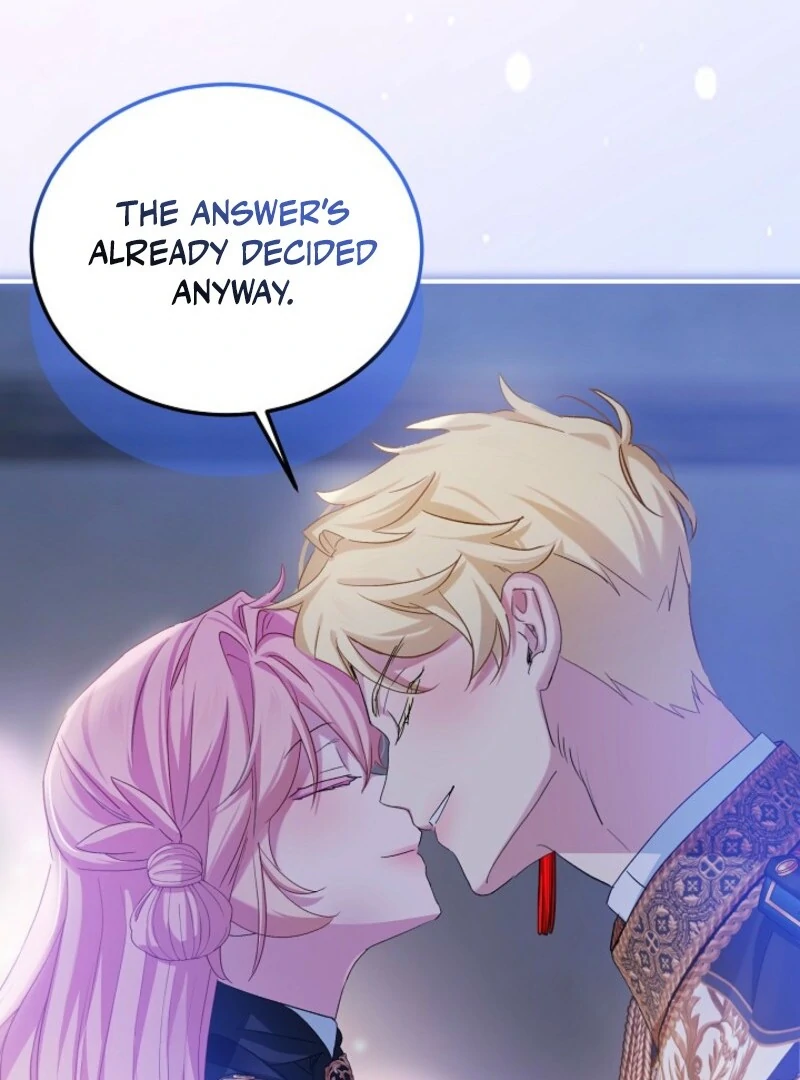 Page 46 of Chapter 121