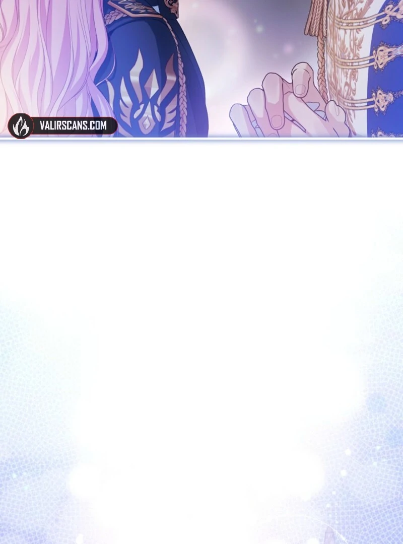 Page 47 of Chapter 121