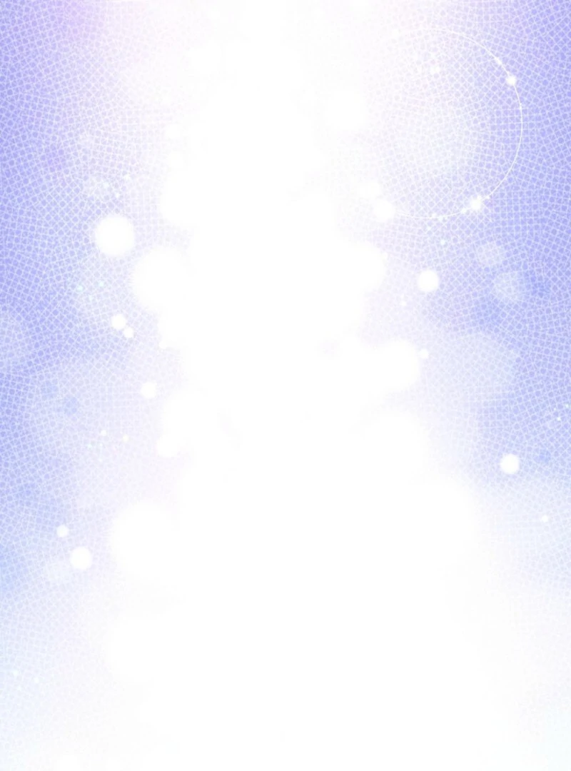 Page 49 of Chapter 121