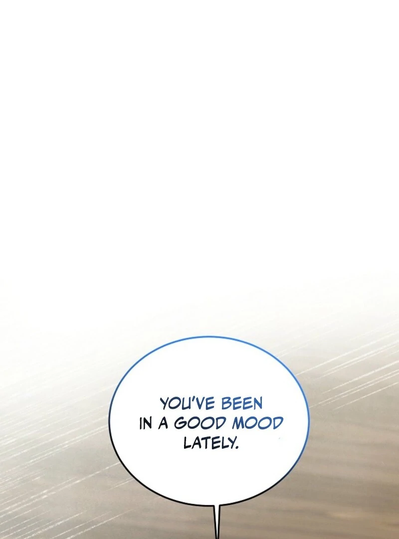 Page 52 of Chapter 121